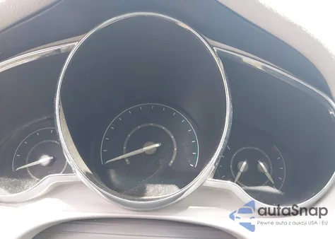 2012 Chevrolet Malibu 1Lt из США, поврежденный, VIN 1G1ZC5E03CF281435